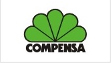Logo-
